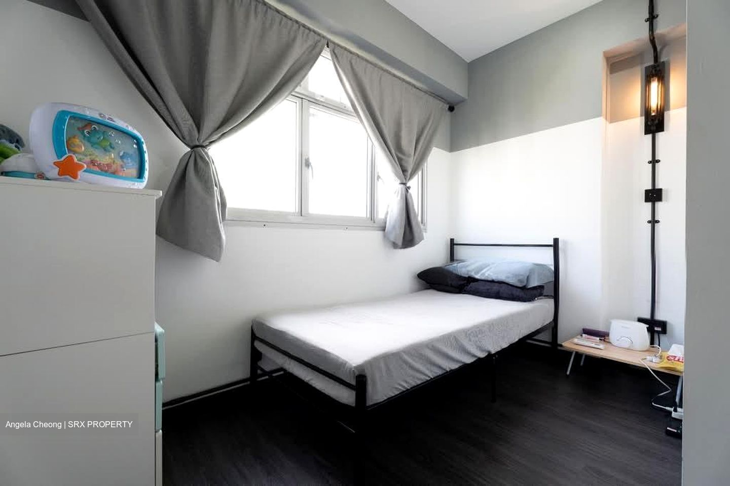 Blk 522C Tampines Greenleaf (Tampines), HDB 4 Rooms #547226481